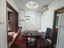 曙光社区(史家巷100-154号)1室1厅2卫南朝向145.0万元/套出售