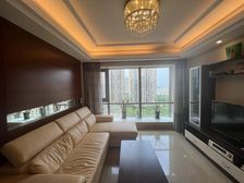 荣安府2室1厅1卫南朝向278.0万元/套出售