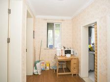 真房:6,8,13,双南2房一厅,方正,满五年+价格可谈