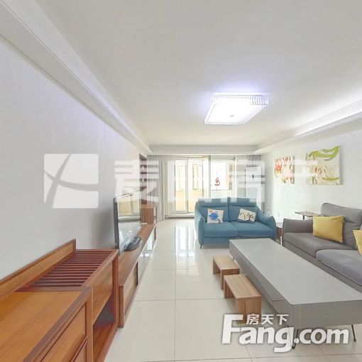  �ϱ�ͨ͸��ɿ�3��2����װ�� 