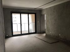 三江观邸(宝旭观邸) 4室2厅 南 毛坯 东首 北外一表生