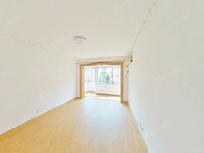 平吉一村新上 精装修保养好 楼层位置佳 双南全明户型一梯两户