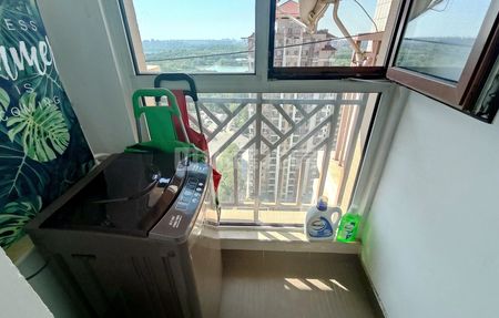 房源图片