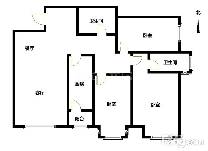 房源图片