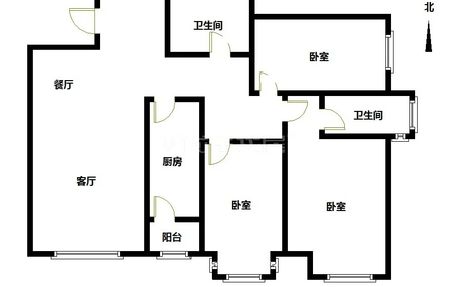 房源图片