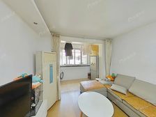 茉莉苑,安静位置,2楼,满五年一套,精装可拎包入住。诚意卖