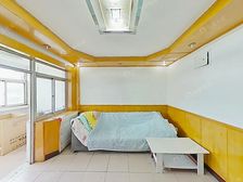 琉璃河 · 金水家园车站东街3号 · 2室 · 1厅