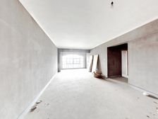 青林湾东区 楼层好,客厅看江 视线不错 有钥匙