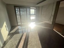 江望晴雨里 4室2厅 南北 精装