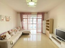 急售!地铁口 万象汇 京东国际 尚东大道 钦都豫景肿瘤医院旁