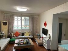 联丰世纪苑3室2厅1卫南朝向170.0万元/套出售