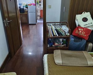 府桥街小区2室1厅1卫南朝向110.0万元/套出售