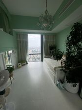 48克拉2室1厅1卫东朝向66.0万元/套出售