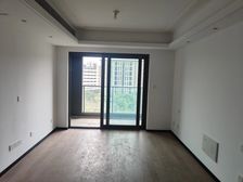 万科海潮映月3室2厅2卫南朝向240.0万元/套出售