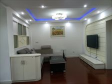 幸安公寓3室2厅1卫南北朝向95.8万元/套出售