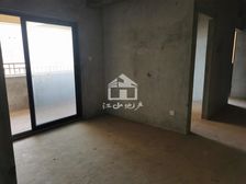 龙域香醍半岛 4房2厅53万