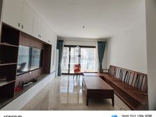 绿地中央广场(二期)