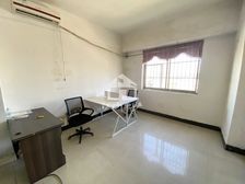 民主14中 低总价大单位 捡漏机会 去哪找 可大刀