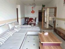 江南华府2房2厅85元