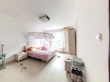 【买房0中介费】锦绣柠溪3房 南向精装修 着急出售