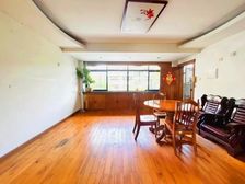 【买房0中介费】香溪庄一期 100.41平3居 南北向中装修