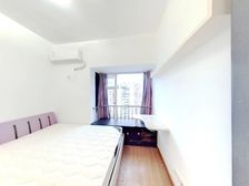 【买房0中介费】东方家园 1居1厅 东向精装修 拎包入住