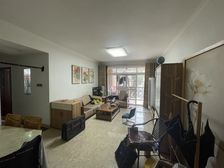 买房0中介费 正南锦绣柠溪3室2厅精装修