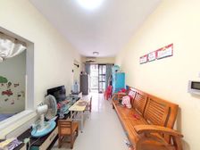 【买房0中介费】蓝溪枫景2房 东北向简装修 着急出售