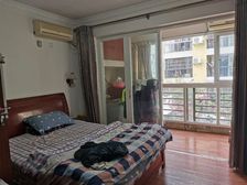 【买房0中介费】朗晴居 42平1居 东北向精装修 着急出售