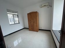 买房0中介费 锦绣柠溪 宽敞四房设计 舒适居住新体验