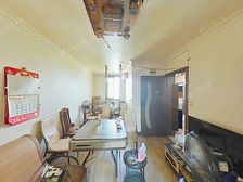 急卖 南北全明二房 看房方便 价便宜 7 13号长清站