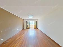 业主急售丨价格好谈、满五年丨楼下是4/6站丨70年产权丨