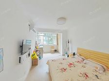 潍坊·潍坊四村·1室·1厅