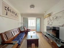 0.69佣 麓湖公园旁 麓景路 2 房 71.5 方