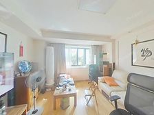 地铁4号线 7号线一百米 满五 税费各付 看房方便