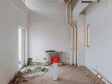 南北通透溪水花园2室1厅