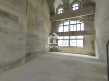 江湾山语城 顶复 楼中楼 带露台 有钥匙