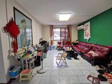 区计划经济住宅 3房2厅88万