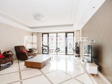 3室3厅五矿万科如园北里