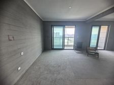 姚江湾天源4室2厅2卫南朝向425.0万元/套出售