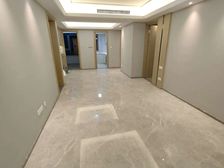 绿城招商·明月江南4室2厅2卫南朝向335.0万元/套出售