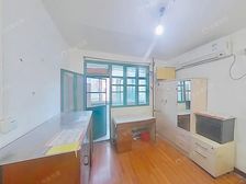 潍坊·泉区-南泉北路1040弄·1室·1厅