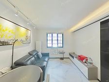 真房实价,10年专业服务,持证上岗,谈价+签约+售后全程服务