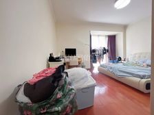 青秀区万科瑧山悦旁边次新板楼海华东盟公馆156平3房朝南出售