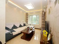 紫悦台 满五 精装修