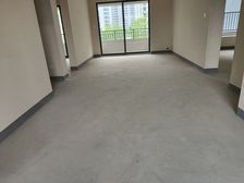 信达公园郡3房南毛坯真实好房