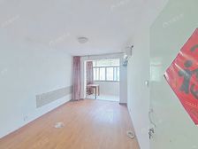 南码头·临沂七村·1室·1厅