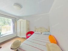 龙华·西雅图嘉萱苑·4室·2厅