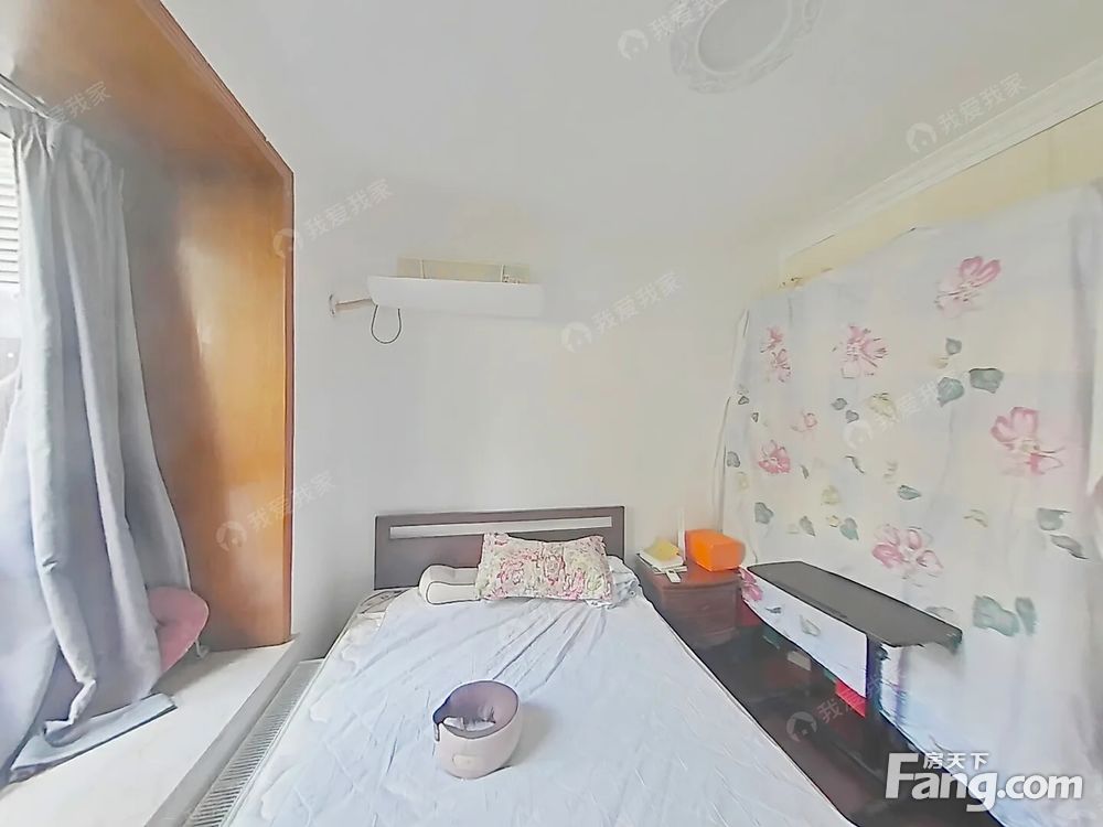 室内图