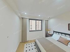 2年了业主为何能白赚一个30万的装修!做好三点即可白嫖!